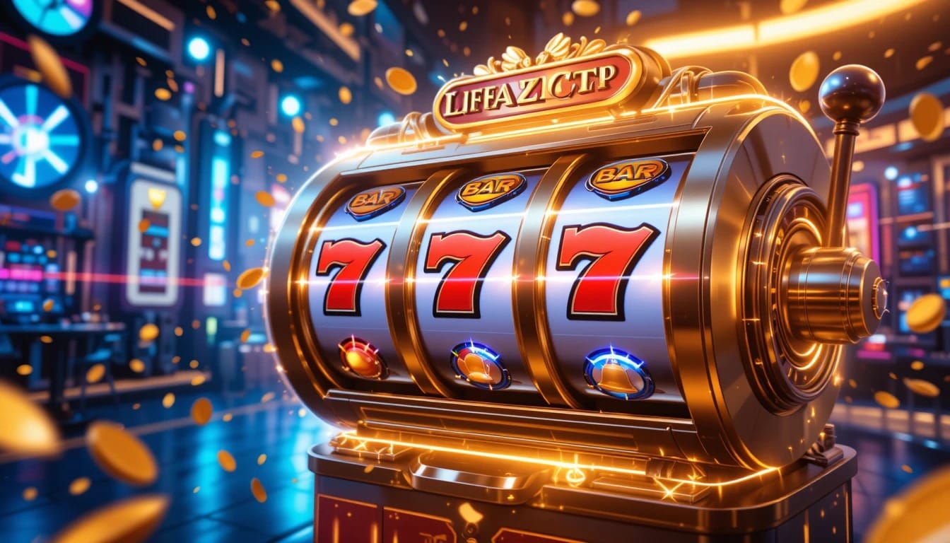 bonus dan promo Latobet88