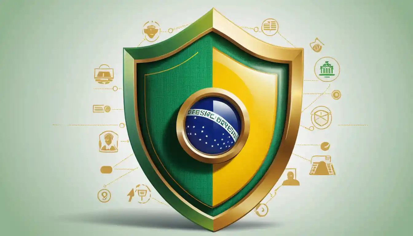 pengalaman pengguna Latobet88