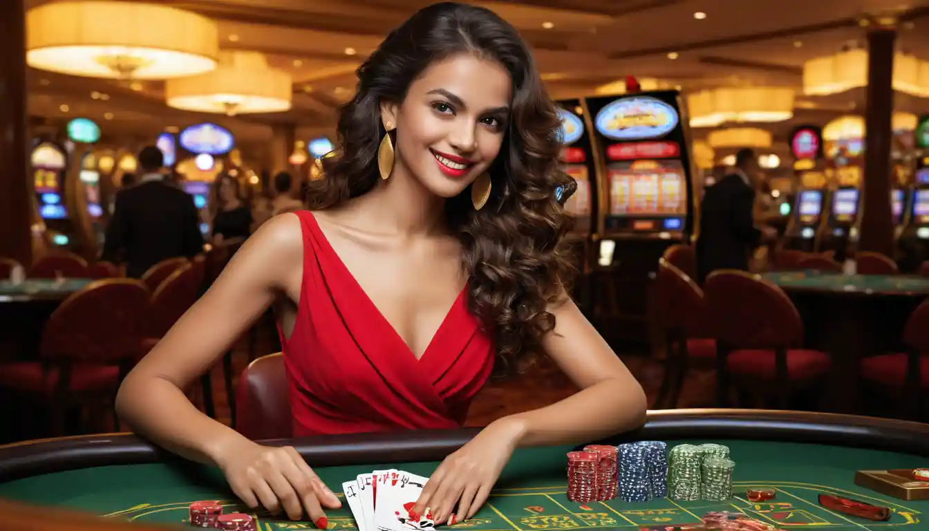 event promo Latobet88