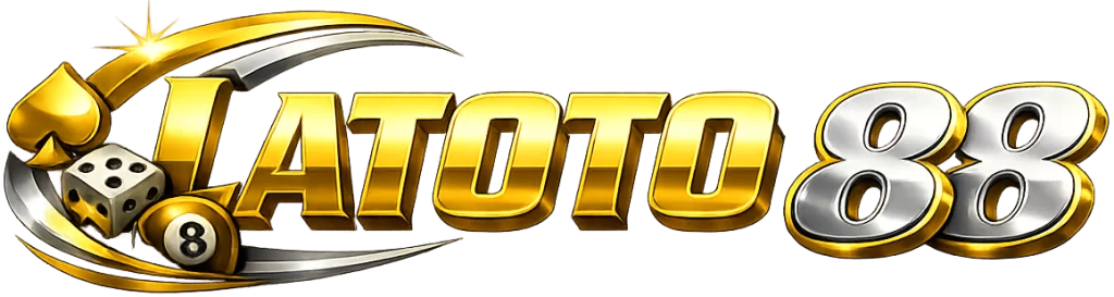 Latobet88