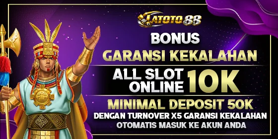 layanan bantuan Latobet88 VIP