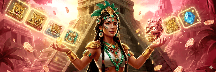 bonus deposit Latobet88