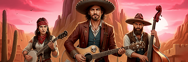 event karnaval Latobet88