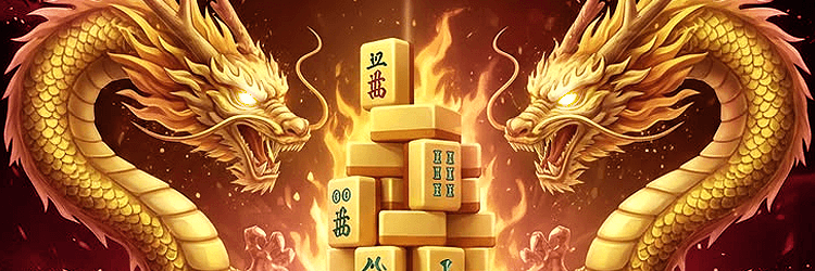 perlindungan data Latobet88