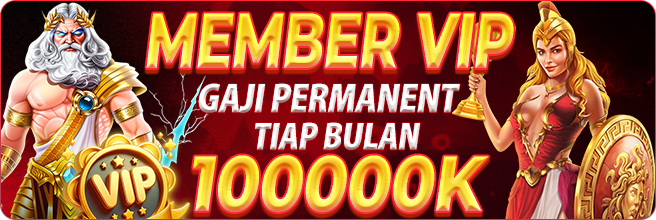 platform taruhan olahraga Indonesia