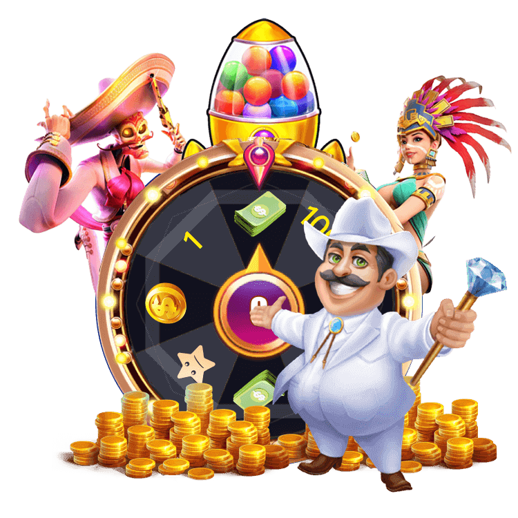 taruhan olahraga Latobet88